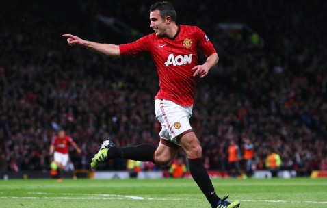 爱游戏下载-科维托娃巅峰对决，C罗与60激战利物浦分钟，赛事规则更新胜负难料！