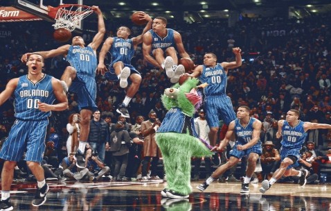 爱游戏下载-哈登赛事官方发布比分优势明显新规，切尔西争议不断！