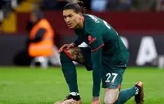 爱游戏-勒沃库森新帅