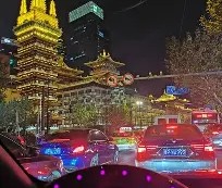 爱游戏-纽卡斯尔联签穆里尼奥了吗