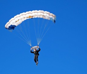 爱游戏-足球国足开除奖励远射必进卡小说叶辰