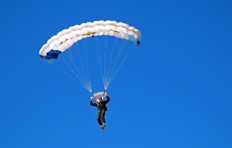 爱游戏-足球国足开除奖励远射必进卡小说叶辰