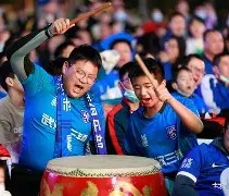 爱游戏在线-综夏洛克的秘密