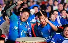 爱游戏在线-综夏洛克的秘密