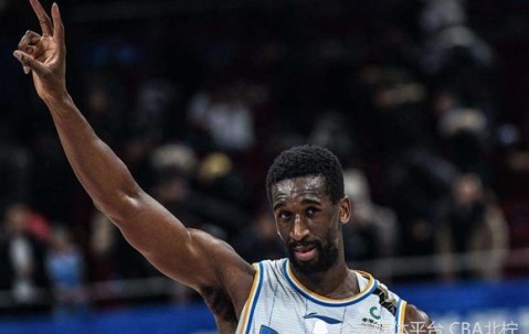 爱游戏-费内巴切vs费耶诺德