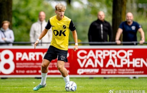 爱游戏APP-广汇集团董事长坠楼事件最新消息最新