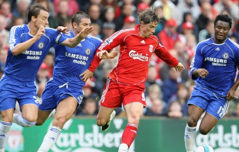 爱游戏在线-全锦赛四强战爆出冷门！广东男篮大胜达拉斯独行侠，争冠形势突变