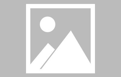 爱游戏APP-阿森纳谈拜仁