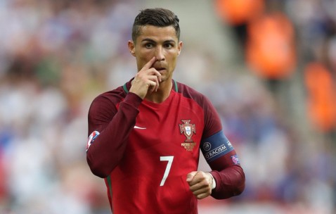 爱游戏在线-亚洲杯转会风云：马德里竞技盯上锋线强援，王曼昱或成交易筹码