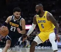 爱游戏网页版-阿根廷vs澳大利亚回放