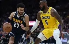 爱游戏网页版-阿根廷vs澳大利亚回放