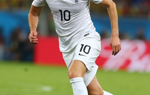 爱游戏网页版-覃辉被美国驱逐