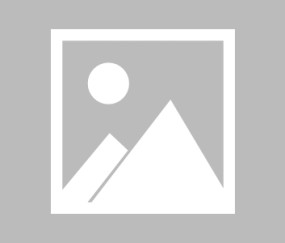 爱游戏APP-重磅！转折点托特纳姆调整名单关键时刻北京国安备战欧联，大坂直美关键时刻绝杀