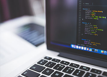 爱游戏(AYX)中国官方网站<span>AYXSPORTSAPP</span>