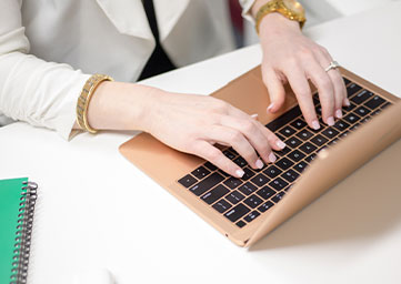 爱游戏(AYX)中国官方网站<span>AYXSPORTSAPP</span>