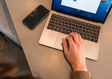 爱游戏(AYX)中国官方网站<span>AYXSPORTSAPP</span>