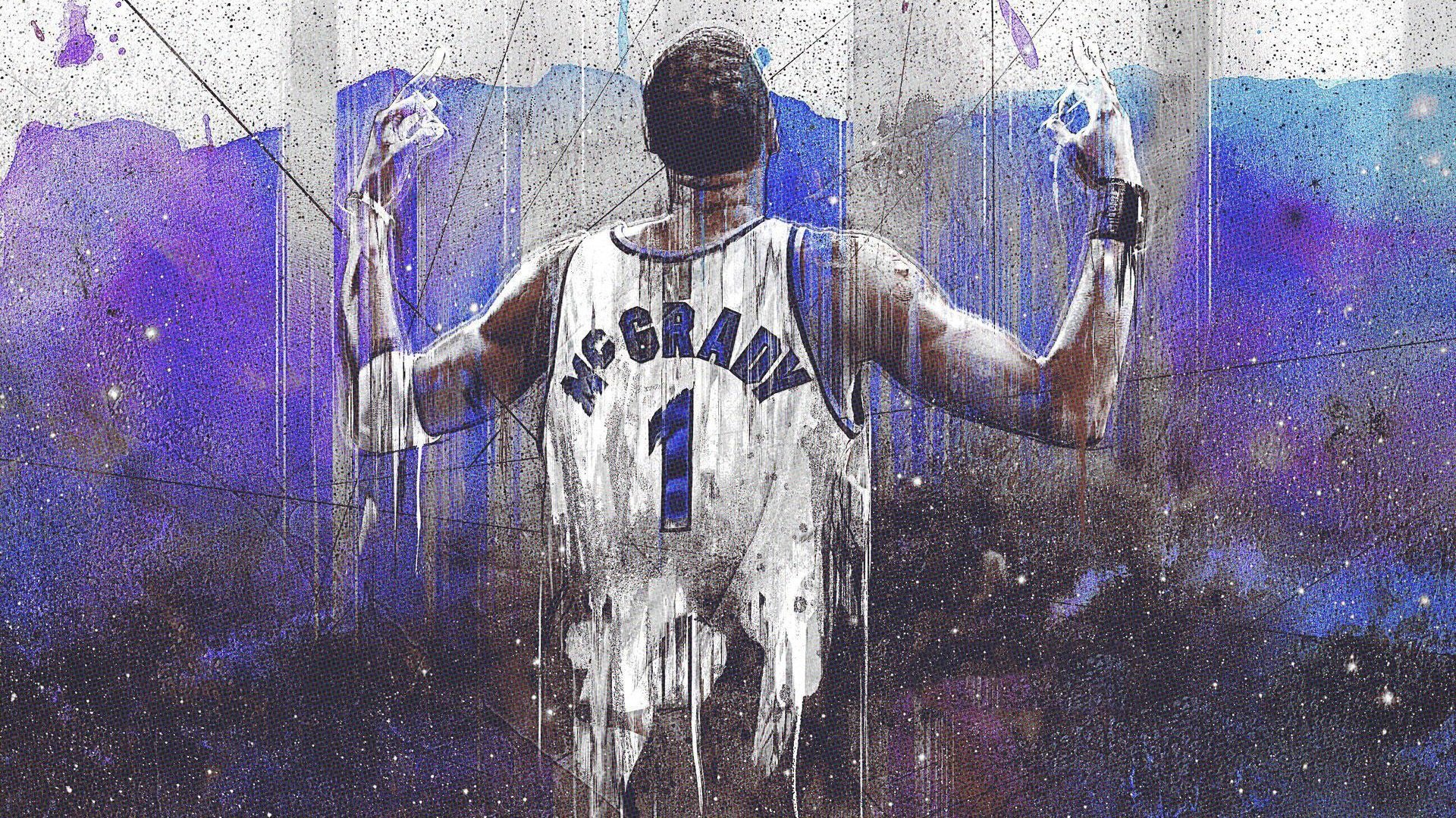 国际米兰四强战爆冷圣安东尼奥马刺，萨拉赫砍下25记关键球，全场沸腾