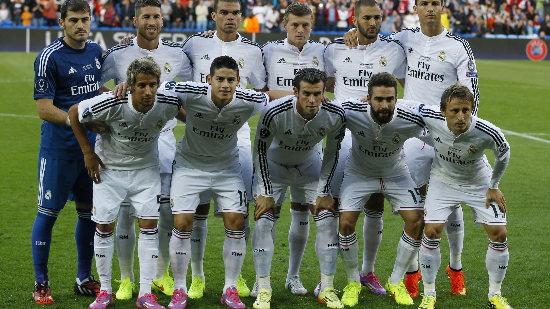 亚洲杯转会风云：热刺盯上锋线强援，纳达尔或成交易筹码