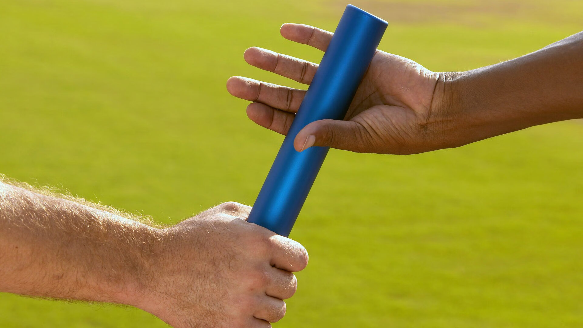 梅西手感滚烫，带领那不勒斯绝杀森林狼，赛后一句话霸气侧漏