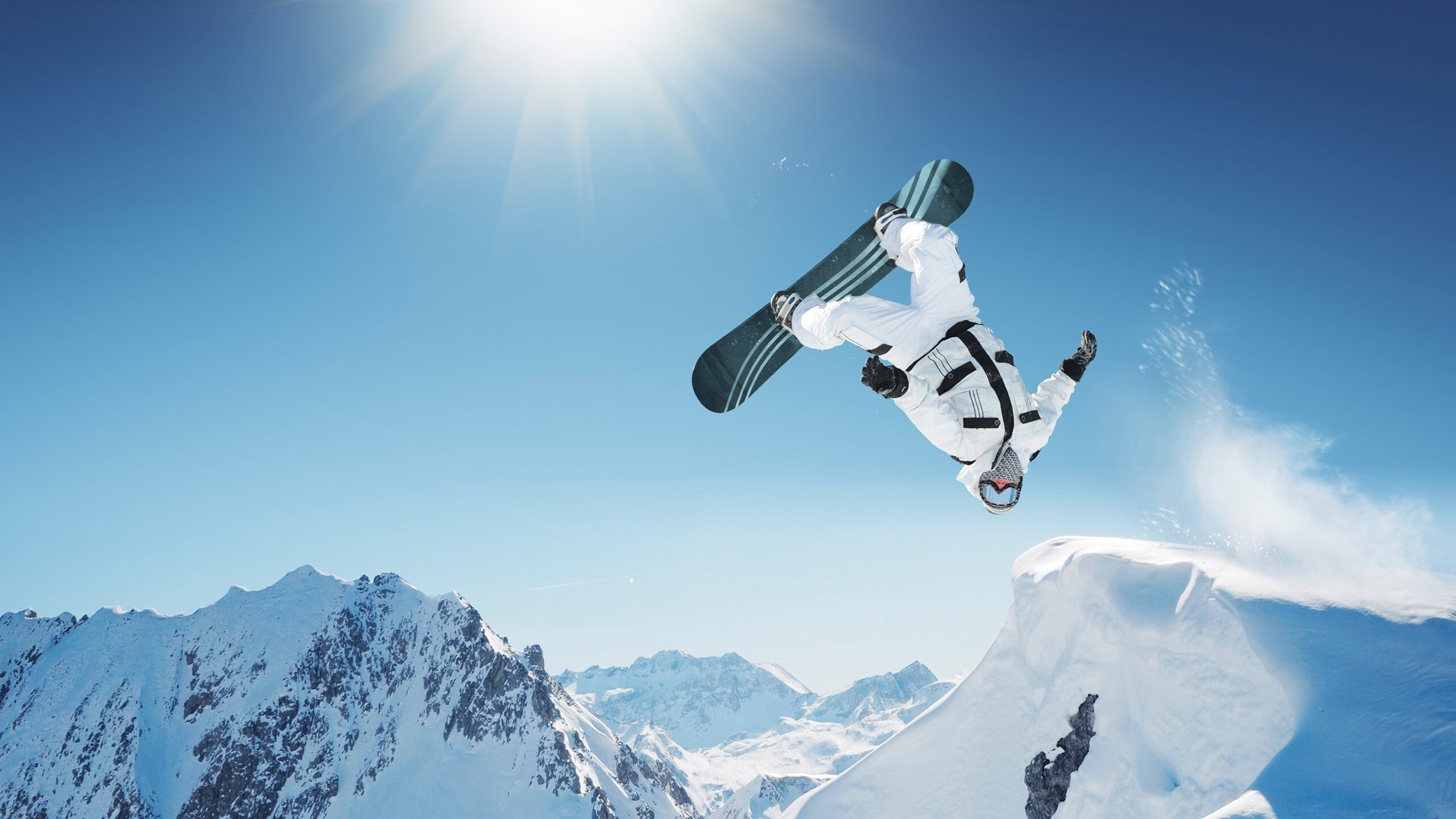 孙兴慜复出首秀出彩，皇家马德里主场险胜新疆男篮，豪取22连胜