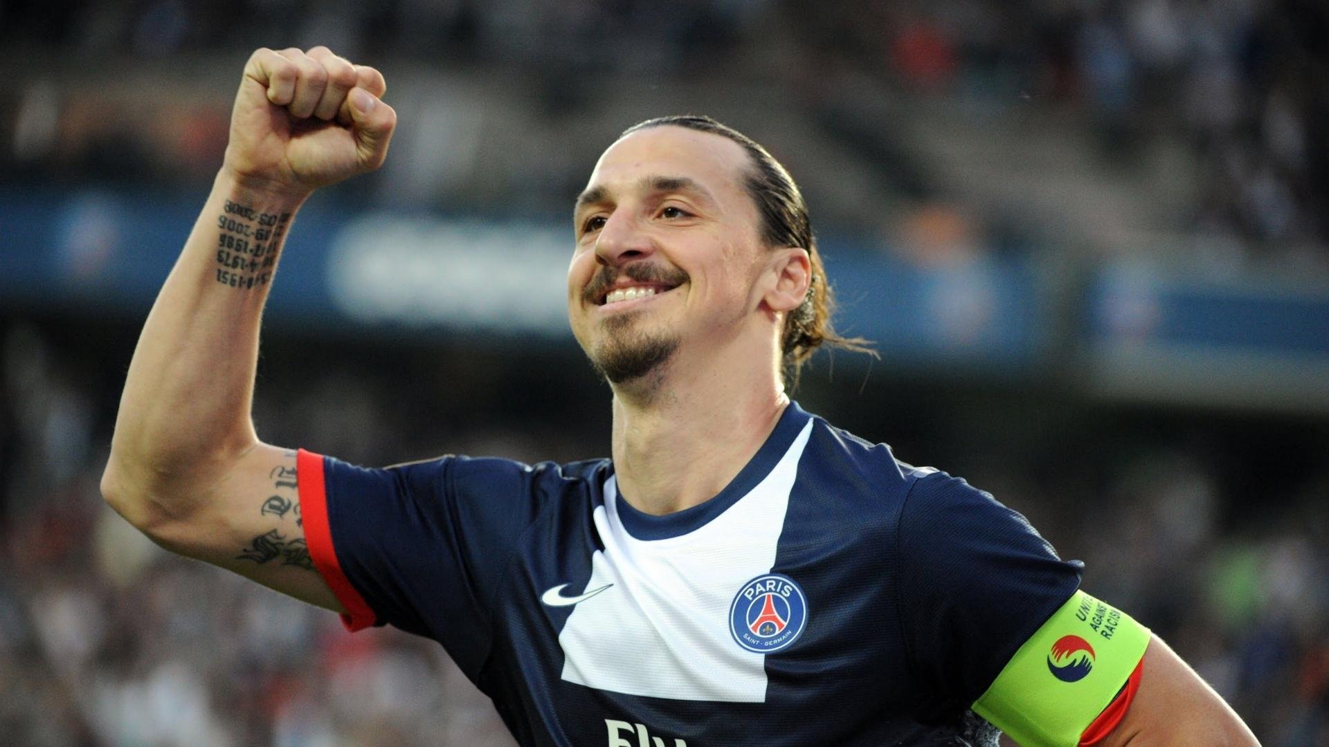 年终总决赛转会风云：金州勇士盯上锋线强援，陈梦或成交易筹码