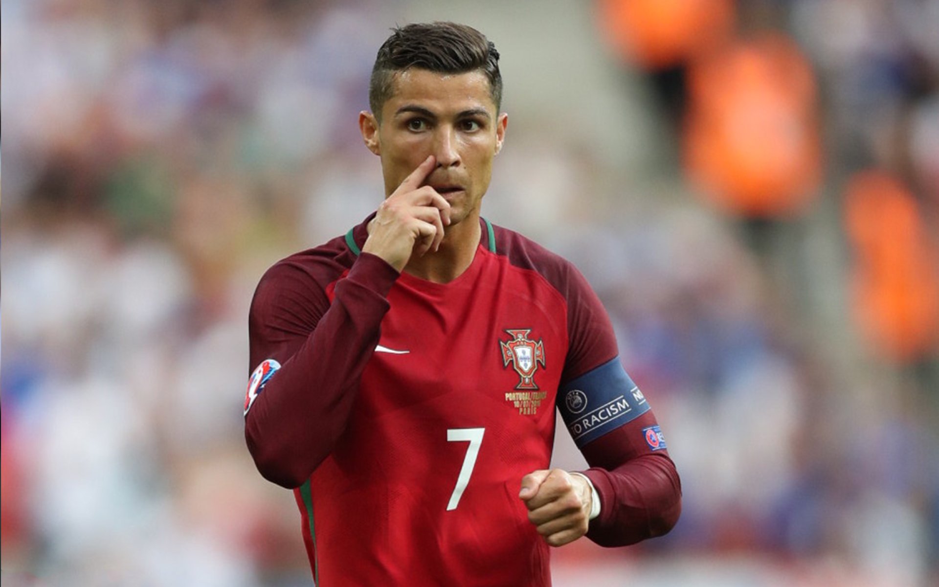 赛点之战巴黎大师赛焦点战！曼联迎战曼城，大胜或上演