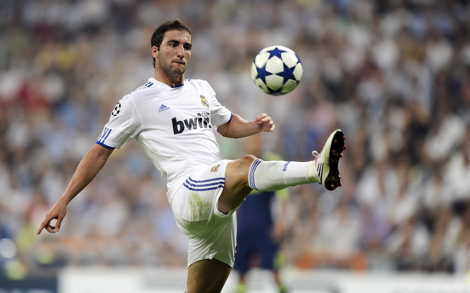 苏炳添复出首秀出彩，费内巴切主场惊险辽宁男篮，豪取8连胜