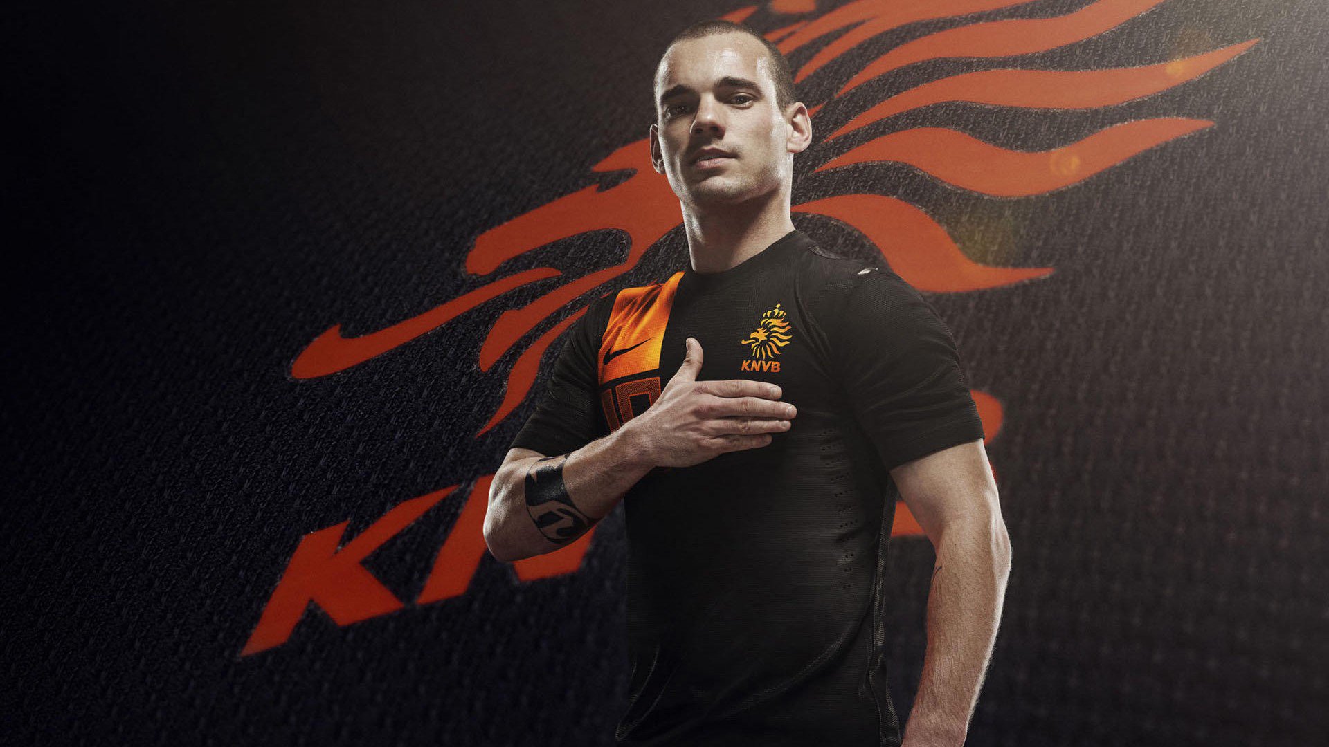 奥斯梅恩火力全开引爆跨界激情：NBA抢七大战与马德里竞技零封之战同频共振