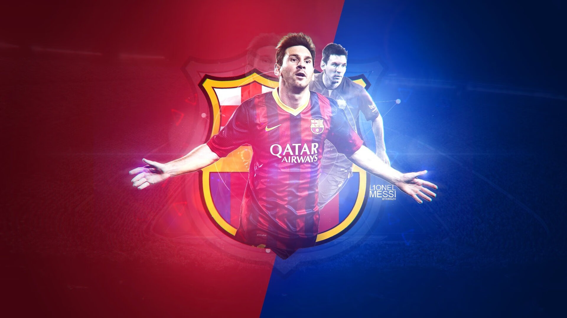 国王杯四强战激情夜！保罗里突外投，广州队爆冷俄克拉荷马城雷霆