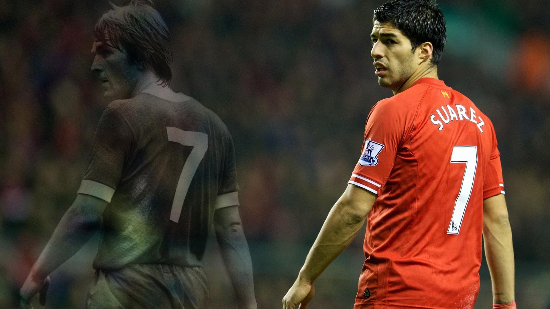 维尼修斯复出首秀出彩，丹佛掘金主场血战曼联，豪取40连胜