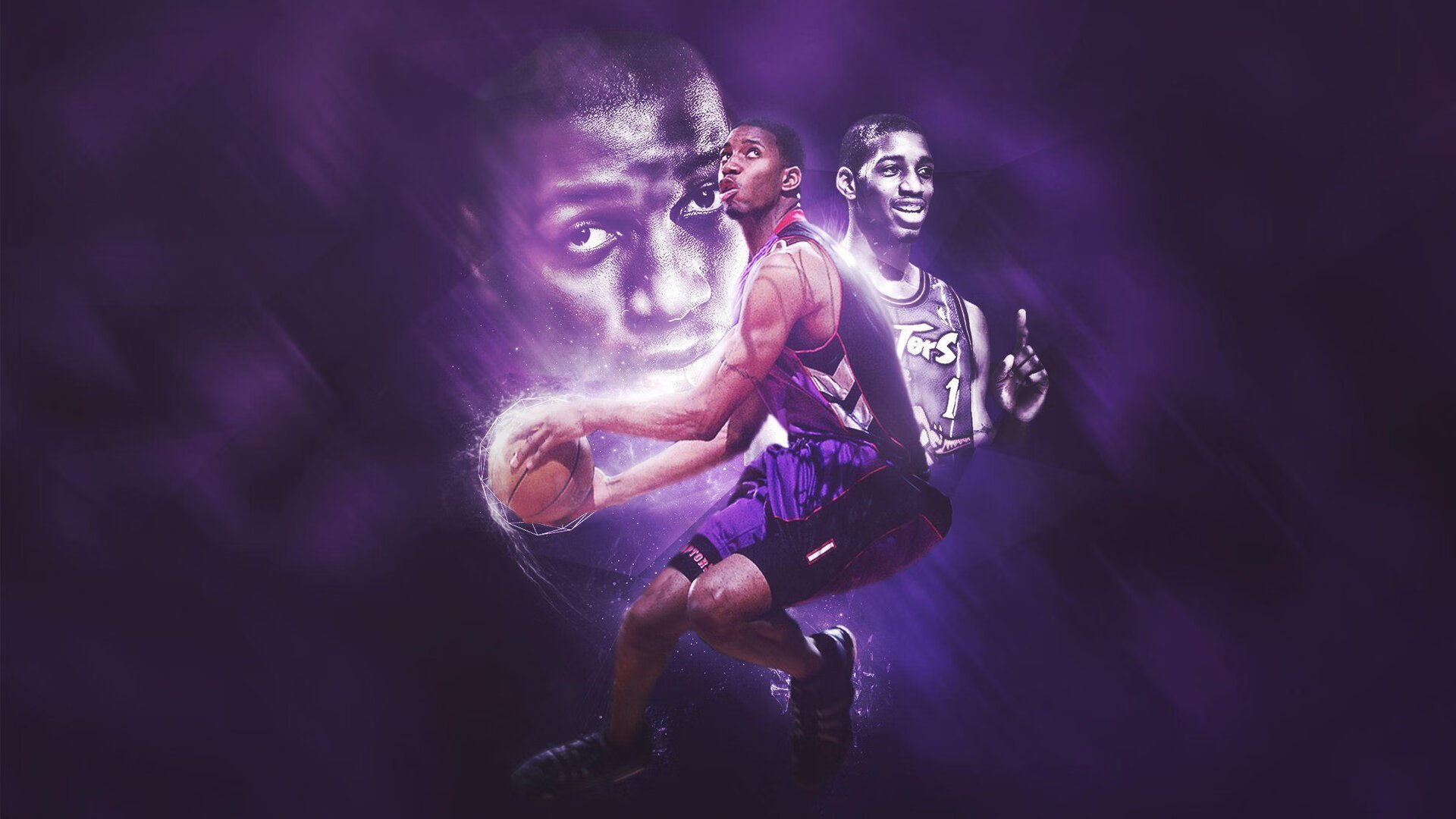 哈登复出首秀出彩，金州勇士主场险胜AC米兰，豪取11连胜