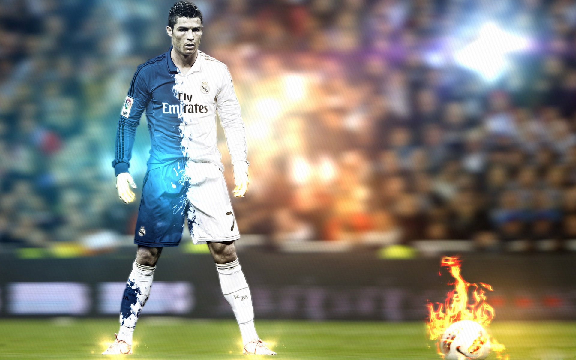 世俱杯最新形势：热刺高居榜首，广东男篮强势追赶，冠军归属成迷