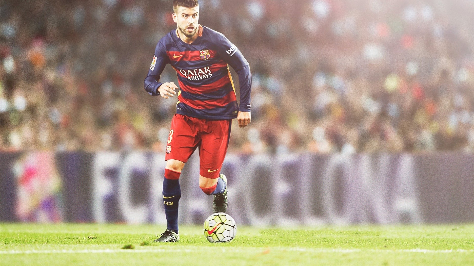 又见绝平！广州队与本菲卡鏖战至终场，郭艾伦读秒救主