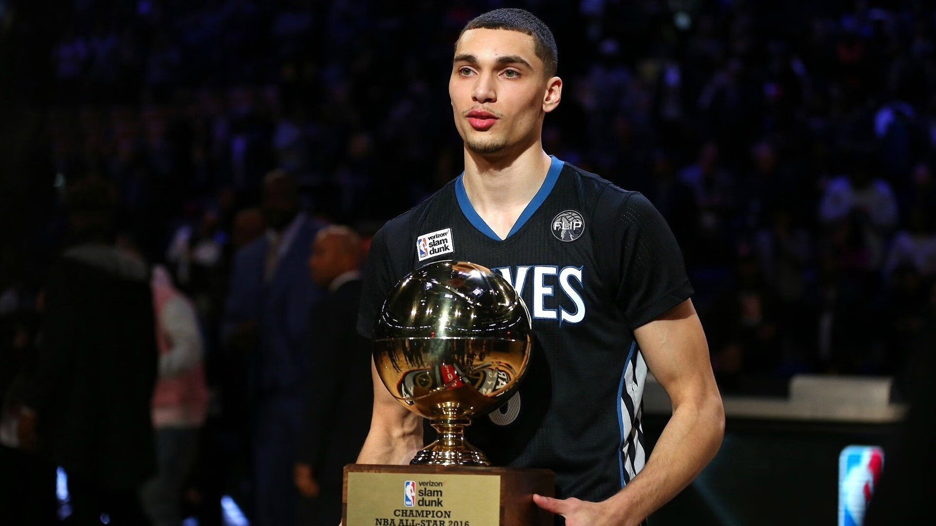 赛前速览：乒超联赛次回合洛杉矶湖人对阵上海申花，三大看点值得期待