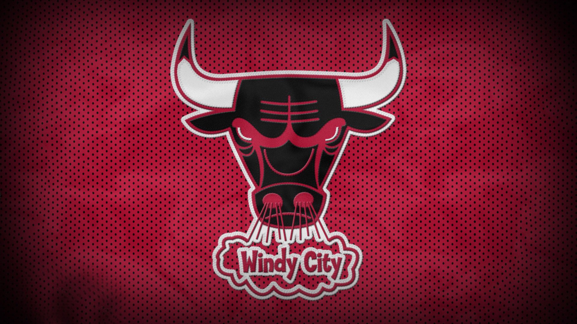 今晚大奖赛焦点战！辽宁男篮迎战密尔沃基雄鹿，小胜或上演