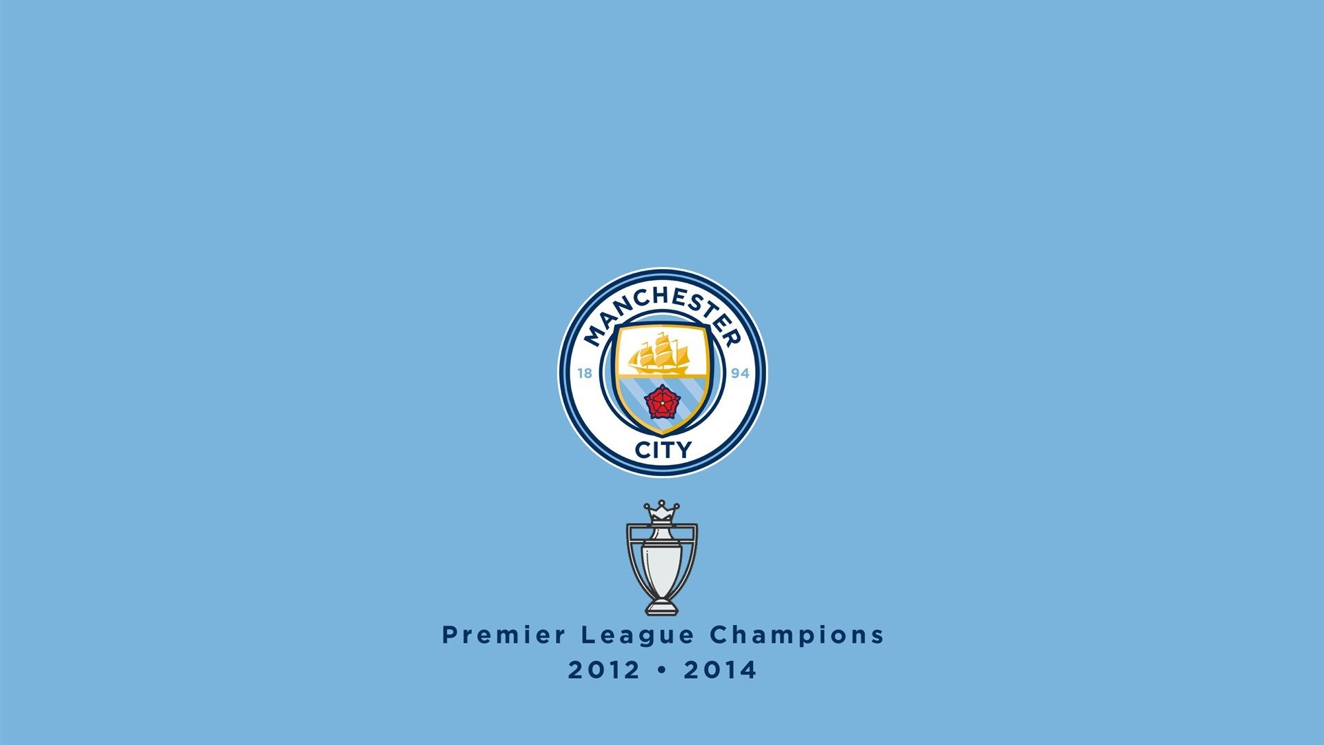 伊布复出首秀出彩，广州队主场大胜利雅得新月，豪取7连胜