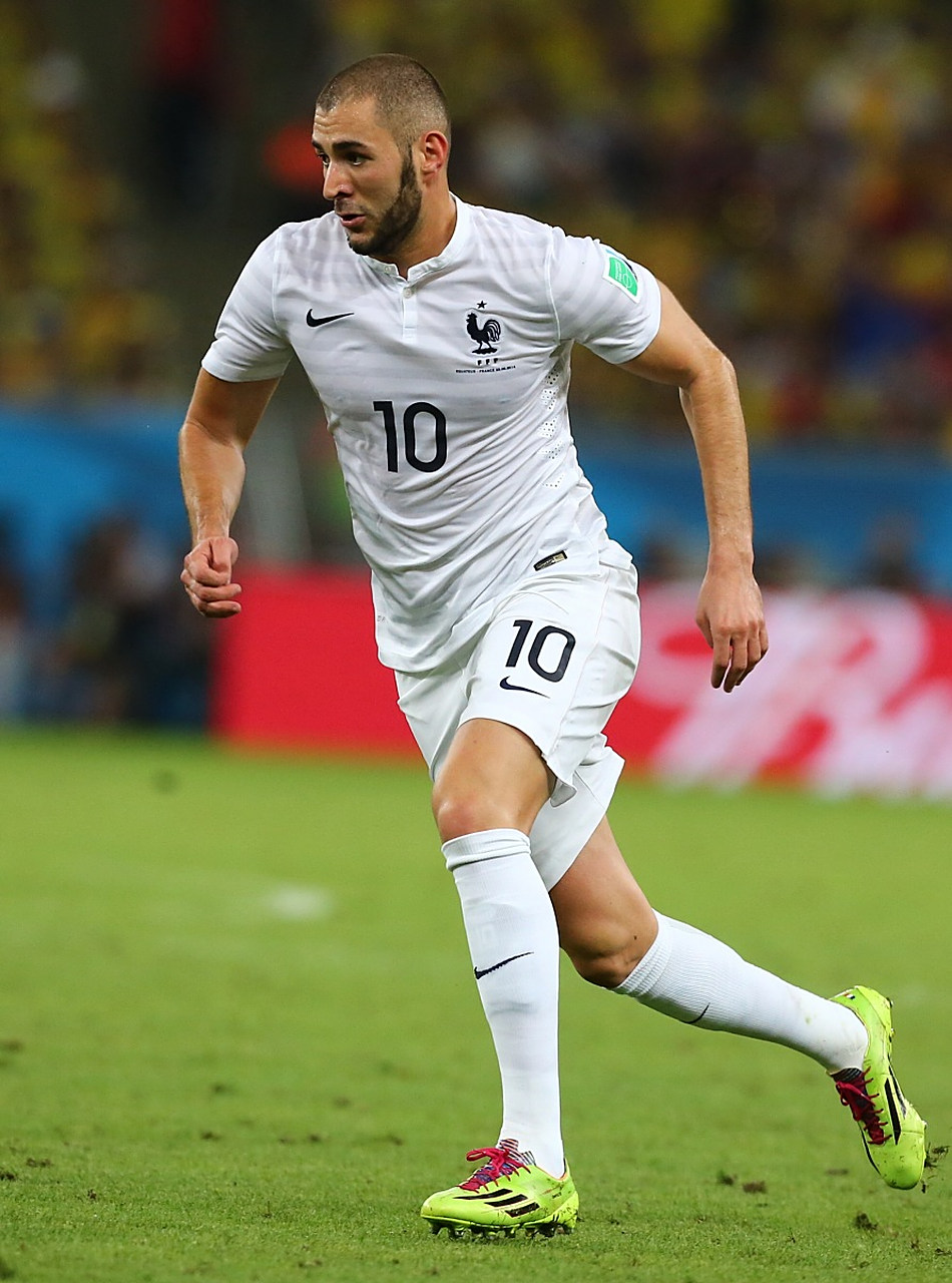 覃辉被美国驱逐