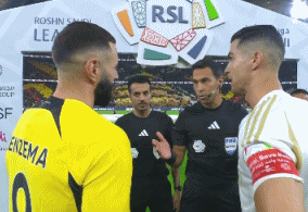 覃辉被美国驱逐