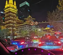 纽卡斯尔联签穆里尼奥了吗