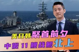 纽卡斯尔联签穆里尼奥了吗