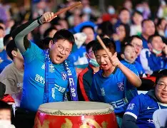 综夏洛克的秘密