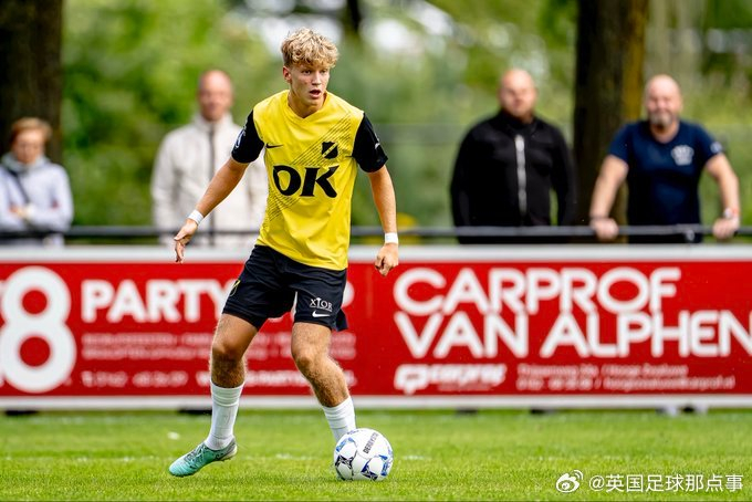 广汇集团董事长坠楼事件最新消息最新